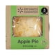 thumbnail image 1 of Mini pay manzana 114 g, 1 of 4