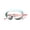 D, variant on Yardvibe Swim Goggles for Men Women, 2.64"x5.79" Wide View Anti-Fog&UV Swimming Goggles for Audlts, High-definition Waterproof Swimming Goggles (D)