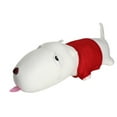 thumbnail image 3 of Bolsa De Carbón De Bambú Bolsa De Carbón Ambientador De Coche Mini Perro De Peluche De Juguete De Carbón De Bambú Purificador De Aire Desodorante Ambientador De Coche ANGGREK Otros, 3 of 8