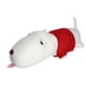 thumbnail image 2 of Bolsa De Carbón De Bambú Purificador De Aire Bolsa De Carbón Ambientador De Coche Mini Perro De Peluche De Juguete Carbón De Bambú Purificador De Aire Desodorante Ambientador ANGGREK GCQC33, 2 of 8