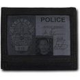 thumbnail image 3 of RapDom Tactical Gear Mens Wallet [Desert Digital], 3 of 7