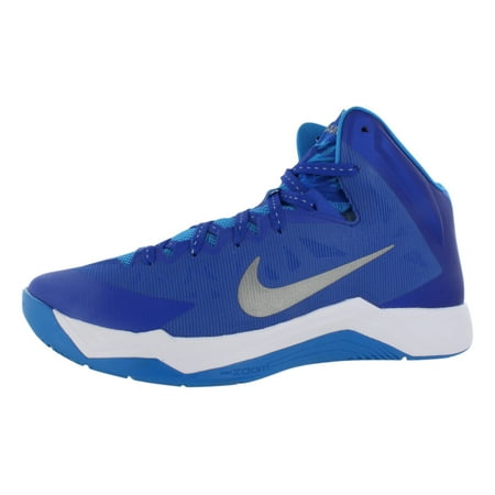 nike hyper quickness basketball shoes nike hyper quickness basketball s shoes size walmart nike hyper quickness basketball shoes nike hyper quickness basketball s shoes size walmart