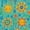 Color 1, variant on Peel and Stick Wallpaper 17.7in x 9.8ft Golden mexican tequila lime sea salt Contact Paper Vinyl Waterproof Self Adhesive Wall Paper for Bedroom Shelf Cabinet Renter Friendly