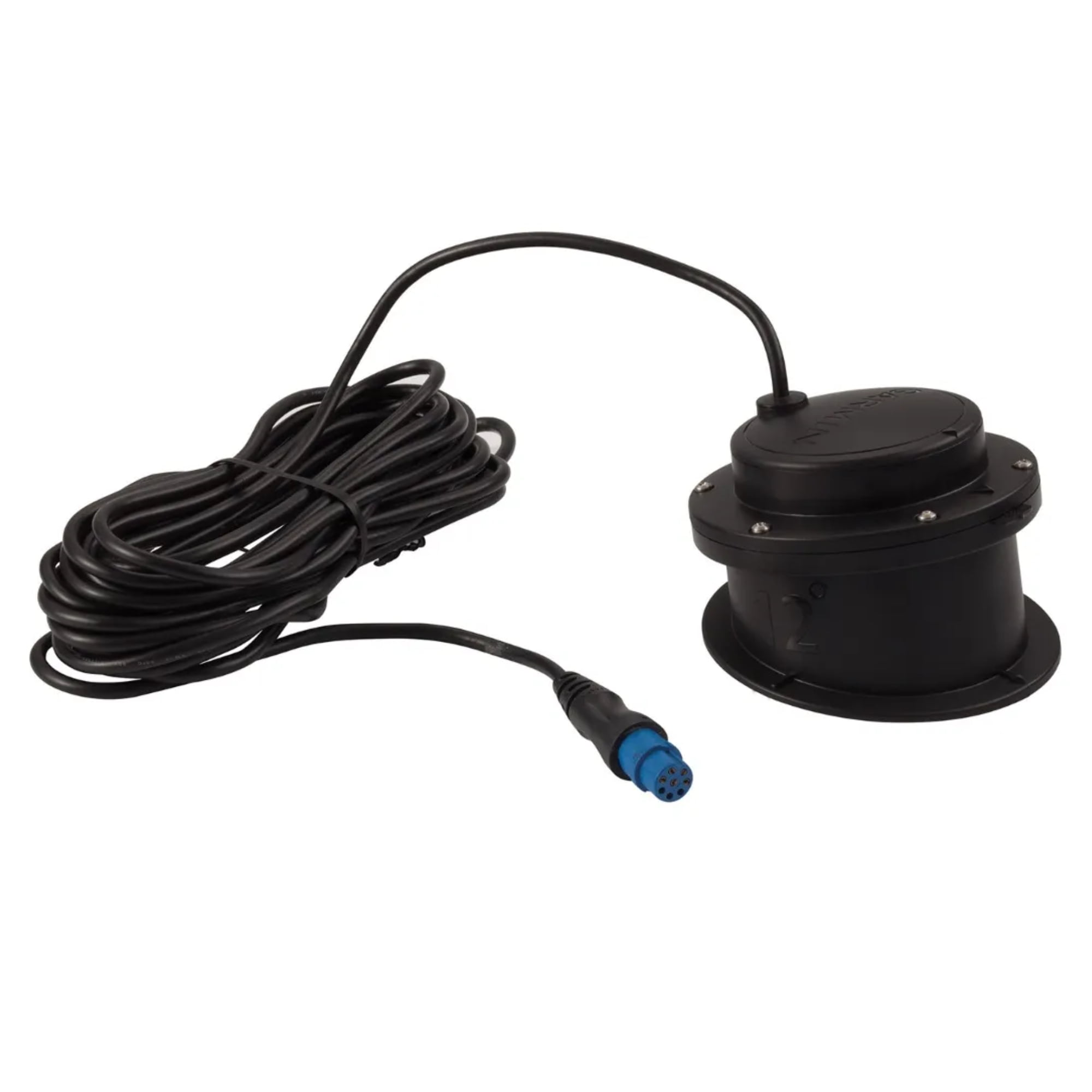 Sea-Doo Can-Am LinQ Marine Ice Chest, Quick-Attach 4.2 US