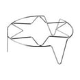 thumbnail image 4 of Cesta para cocinar huevos, bandeja para cocinar huevos al , accesorios para ollas, soporte para huevos, olla para huevos reutilizable, soporte Estrella de pie alto, 4 of 8