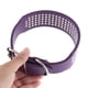 thumbnail image 5 of orificios de ajuste, puede ajustar el tamaño para adaptarse al tamaño de su mascota y la conexión de hueso de metal. Adepaton CJWUS-563, 5 of 5
