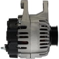 thumbnail image 2 of OEG Parts New Alternator Replacement for Kia Sorento V6 3.5L 03-06 37300-39450 37300-39450RU 37300-39800 AB112146 063532618010 A0002655045 AVA0045 400-40015 334-2548 2-11012-G 12470 139558 11012, 2 of 13