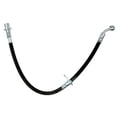 thumbnail image 2 of Raybestos BH382720 Professional Grade Brake Hydraulic Hose Fits select: 2008-2012 HONDA ACCORD, 2009-2014 ACURA TSX, 2 of 5