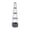 A 28cmx28cmx140cm, variant on Almencla Planter Box with Trellis Movable Flower Pot for Climbing Plant Cucumber Home A 28cmx28cmx140cm
