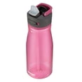 thumbnail image 3 of Bouteille d'eau Contigo Ashland 2.0 avec couvercle AUTOSPOUT, sans BPA, 3 of 9