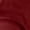 Wine, variant on Cargo Pants for Women High Waist Casual Summer Pants Solid Color Trousers Loose Fit Y2K Baggy Streetwear Trousers with Multi Pockets