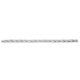 thumbnail image 1 of Pulsera de pareja de moda antifatiga ayuda a dormir pulsera de terapia magnética para mujeres, 1 of 10