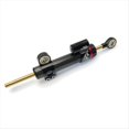 thumbnail image 2 of Para Thunder CNC Estabilizador Fibra de Carbono Amortiguadores Accesorios Ajustable Scooter Eléctrico Amortiguador de Dirección, 2 of 5