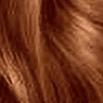 6R Light Auburn