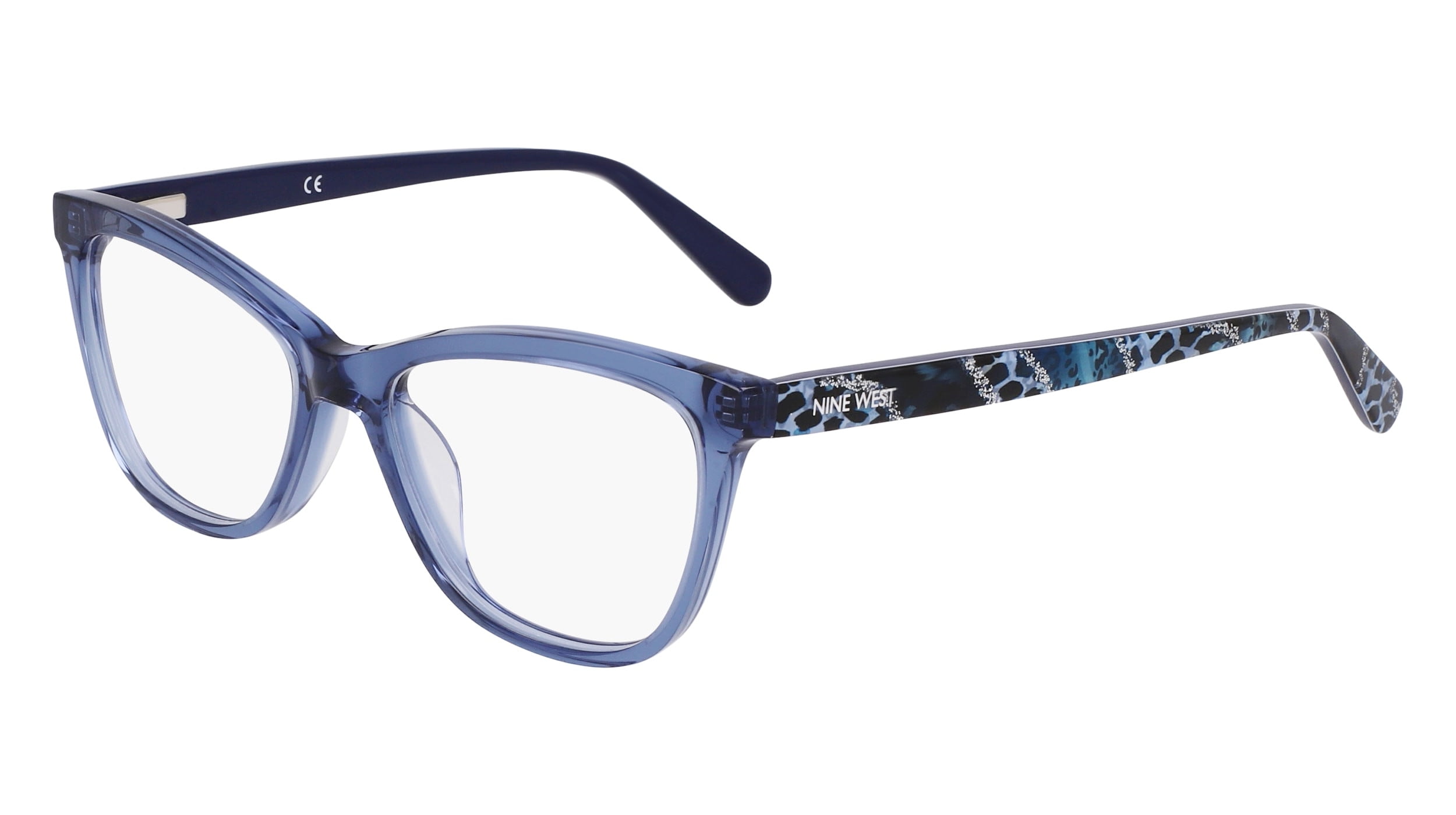 BABYL LFORTH 直筆サイン付 GLASS VINYL BABYL LFORTH 直筆サイン付 GLASS VINYL Square Mottled Glasses