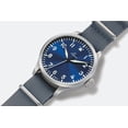 thumbnail image 3 of Augsburg Blaue Stunde 42mm Automatic | Blue Dial, 3 of 5