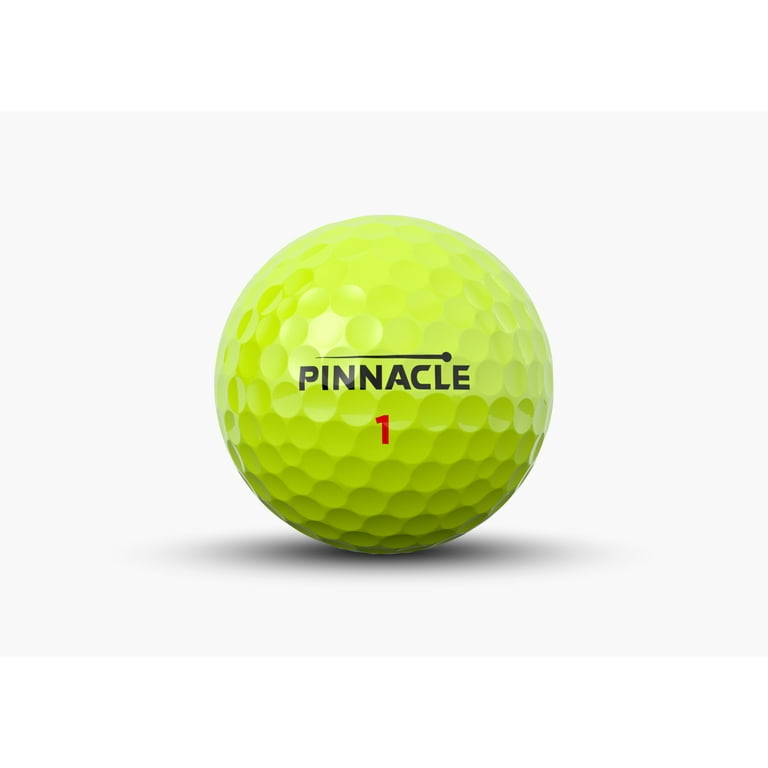 golf ball vape battery SMOK Novo 2 Pod Kit | Best Price main image 1