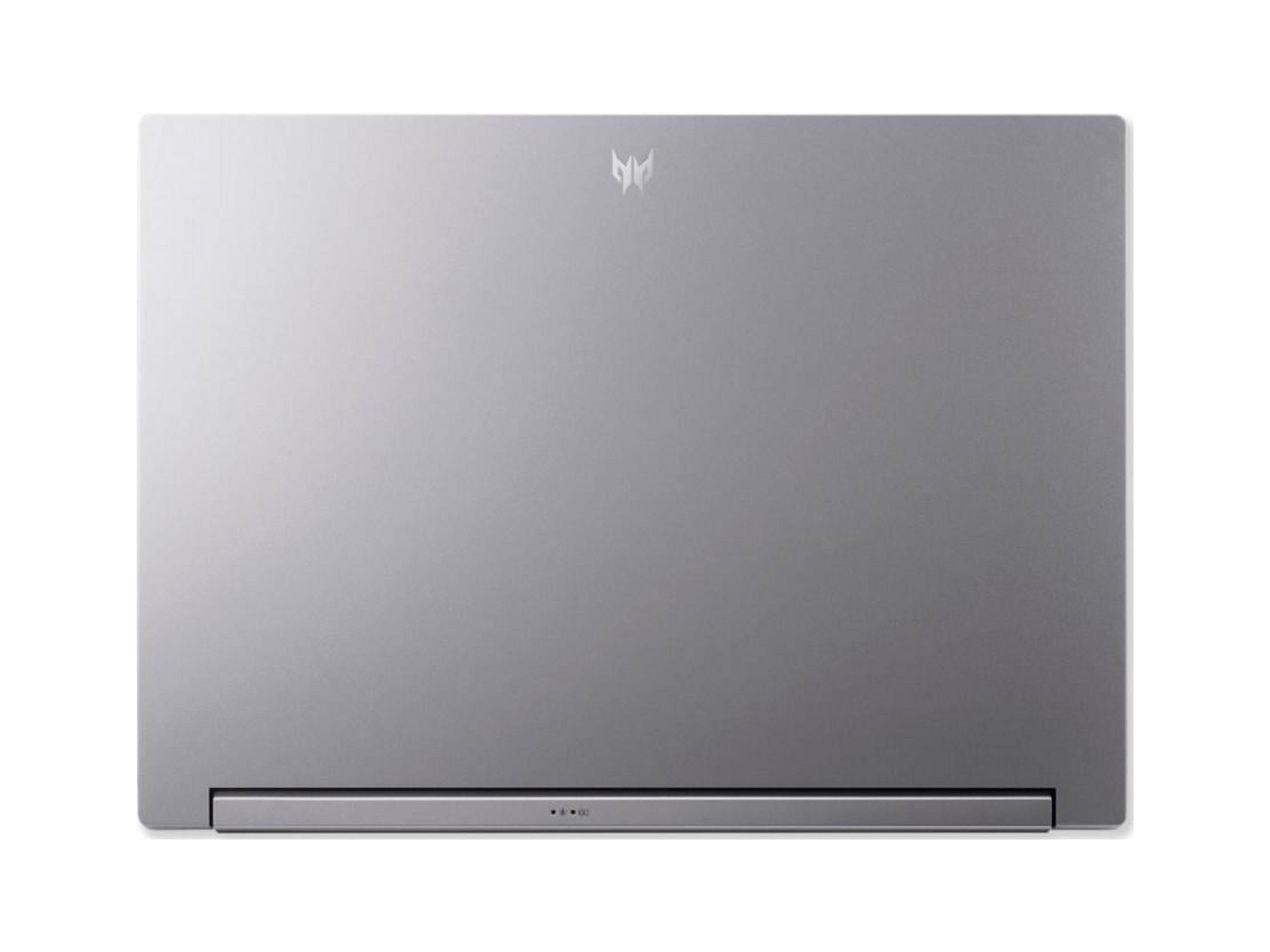 Acer Predator Triton PT14-51 - Thumbnail 5