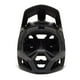 thumbnail image 5 of Casco de bicicleta de montaña Fox Racing Proframe RS Black FA23, 5 of 7