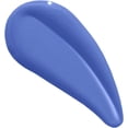 thumbnail image 2 of Corrector de color wet n wild Photo Focus Blue Biotin Vegan, 2 of 7