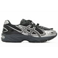 thumbnail image 2 of ASICS Gel Kahana TR V4 Carbon Black - 1203A497-001, 2 of 6