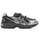 thumbnail image 2 of ASICS Gel Kahana TR V4 Carbon Black - 1203A497-001 New Size, 2 of 6