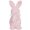A, variant on Hearth & Gear Easter Doll Decoration Bunny Doll Decoration Blue Yellow Red Easter Bunny Doll Easter Decoration Children Kinder Dolls Prototype Dolls Dolls Bulk 203000 Watercraft Amp Cabbage Patch