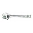 thumbnail image 1 of 8 in. Wrench Adjustable - Chrome, 1 of 1