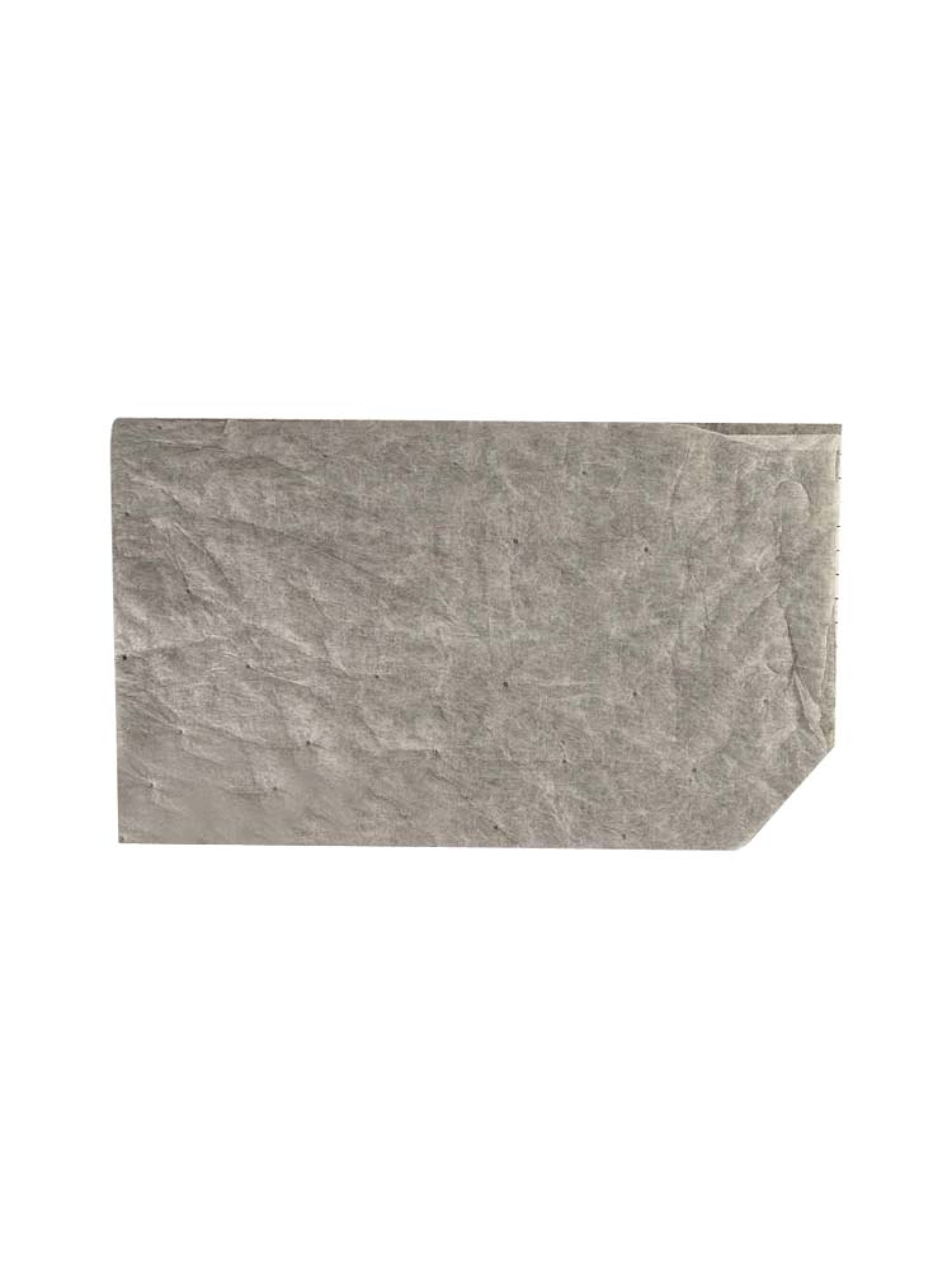 frigidaire dishwasher insulation