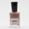 thumbnail image 2 of Esmalte Cosmetic Lab Rose Matte 15 ml, 2 of 4