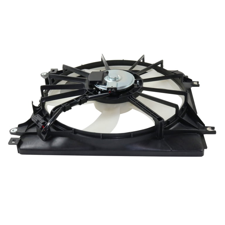 8-Quart Digital Air Fryer