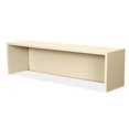 thumbnail image 1 of Marvel Group UTRA60-UT 60 x 14 x 16 Po Utilitaire Riser&44; Mastic, 1 of 1