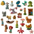 Disney Animators' Collection Animators Collection Advent Calendar Disney Animators' Collection Animators Collection Advent Calendar