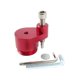 thumbnail image 4 of Herramienta para cambiar correa 708200686 para x3 Max R 2017 en adelante Rojo, 4 of 8