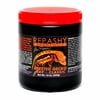 Repashy Crested Gecko - Classic ORANGE (12 oz Jar) FREE SHIPPING
