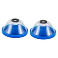 thumbnail image 6 of yotijay 2x2x Drill Dust Cover Collector for Electric Hammer Home Silent Parts Ash Bowl, 6 of 9