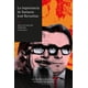 thumbnail image 1 of Libro La Importancia De Llamarse Jose Revueltas Tapa Blanda, Autor Juan Luis Loza Leon Joseba Buj, Editorial Bonilla Artigas Editores, 1 of 2