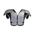 thumbnail image 2 of Hombreras Schutt XV Todo Uso con Amortiguación Flux, 2 of 4