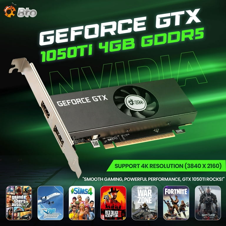 HP G2 Gaming Desktops, Intel Core i7-6700, 32GB, 1TB SSD, 2TB HD (Restored) HP G2 Gaming Desktops, Intel Core i7-6700, 32GB, 1TB SSD, 2TB HD (Restored)