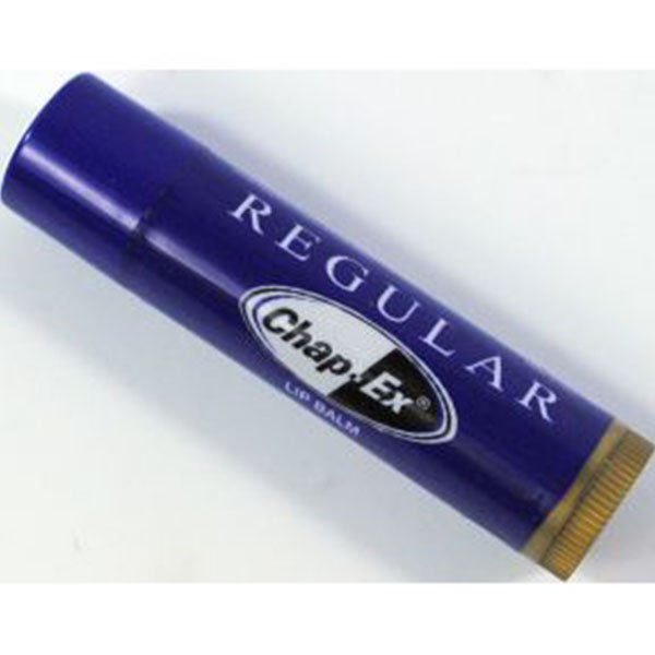 Elite First Aid Lip Balm Stick