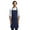 NAVY, variant on Unisex Calibre Heavy Cotton Canvas Bib Apron