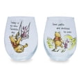 thumbnail image 1 of Set de vasos Silver Buffalo Disney Winnie The Pooh 600 ml, 1 of 8