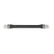 thumbnail image 5 of Cable de datos suave de FPC, Cable de datos suave de FPC Cable de datos USB Cable USB Cto USBC Uso conveniente, 5 of 8