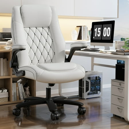 homezeer big and tall executive product