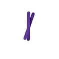 thumbnail image 1 of Revlon Expert Shaper for Normal Nails, 1 of 3