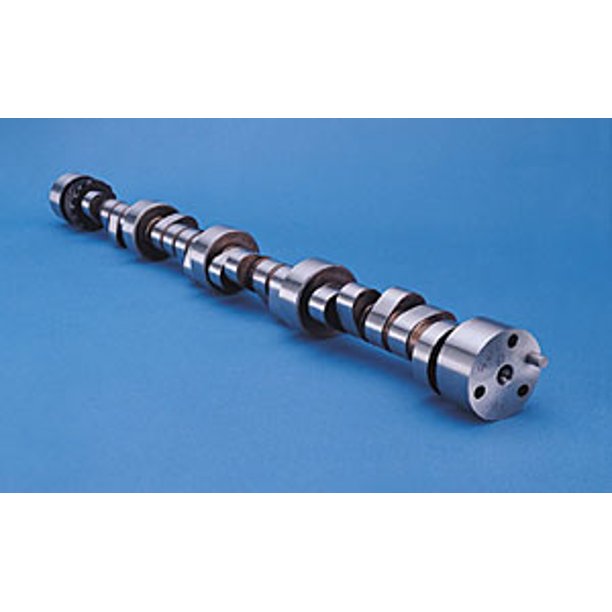 Crane Cams 138141 R246/420214 IG camshaft Ch. 396454 V8 679