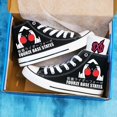 thumbnail image 1 of Kamen Rider Series Shoes Build 01decad High-Top Espadrilles Student wangyu, 1 of 7