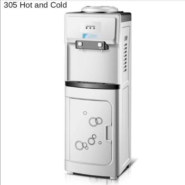 Household appliances Water Dispenser Water Dispenser Energysaving