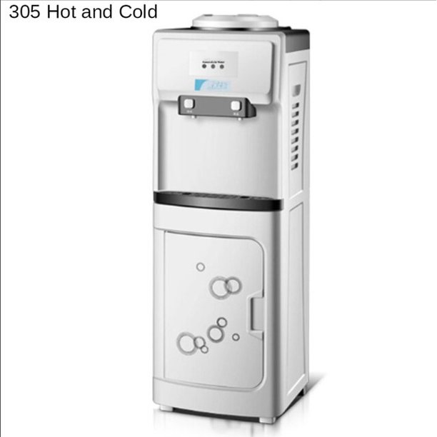 Household appliances Water Dispenser Water Dispenser Energysaving