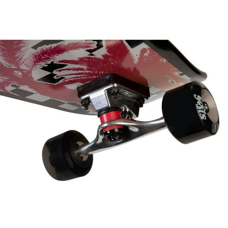 Home page – Earl Skateboards